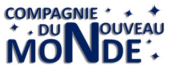 LOGO_SITE_OMBRE