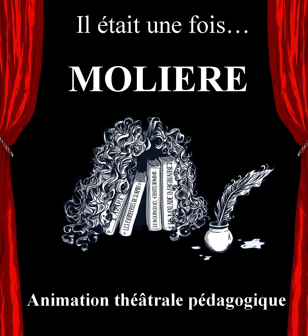 Vignette IEUF Molière Scolaire