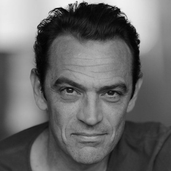Stéphane Roux Mai-25
